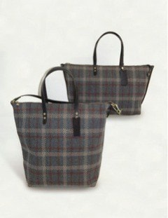 Pitti Immagine Uomo Autunno/Inverno 2013/14 F. Clio